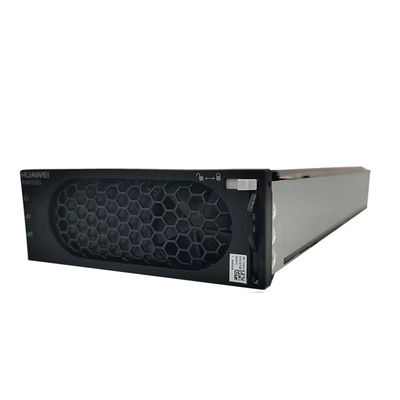 Huawei R4850G2 고주파 통신 스위칭 전원 공급 장치 48V50A 임베디드
