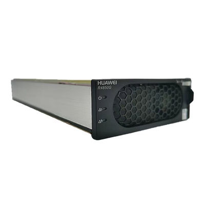 Huawei R4850G2 고주파 통신 스위칭 전원 공급 장치 48V50A 임베디드