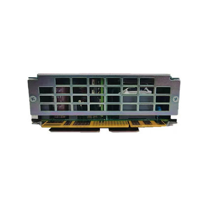 Huawei R4850G2 고주파 통신 스위칭 전원 공급 장치 48V50A 임베디드