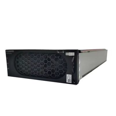 48V50A 고주파 스위치 전원 공급 장치 R4850G 내장 DC/AC 인버터 모듈