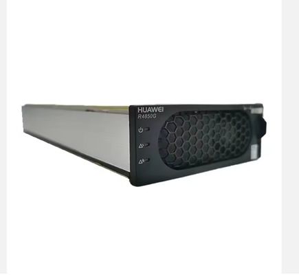 HUAWEI R4850G2 48V50A CAN 통신 인터페이스를 가진 고주파 수정 모듈
