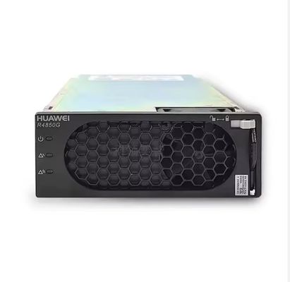 48V50A 임베디드 고주파 통신 스위칭 전원 공급 R4850G Huawei