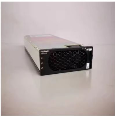임베디드 애플리케이션을 위한 고주파 통신 스위칭 전원 공급 장치 AC R4850G