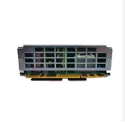 임베디드 통신 스위칭용 Huawei R4850G2 고주파 수정기 모듈 48V50A