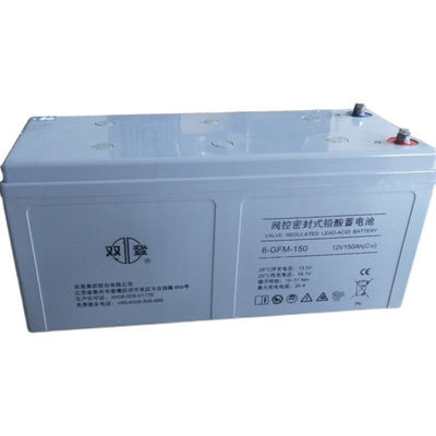 쇼토 6-GFM-150 납산 배터리 UPS 전원 통신용 12V150Ah 길이 mm 481