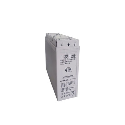 쇼토 시일 심 사이클 6-FMX-200 납산 배터리 12V200Ah UPS 전력 통신