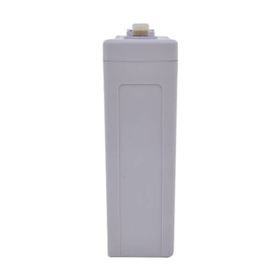 65mm 너비 성 태양 GFMD-100C 2V100Ah UPS 전원 통신용 납산 배터리
