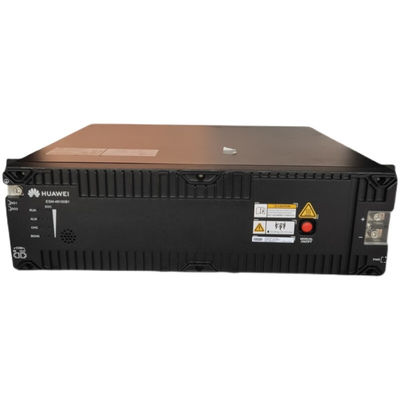 48V100AH Huawei SmartLi-48-100 통신 기지국 및 PV용 배터리 에너지 저장 전력