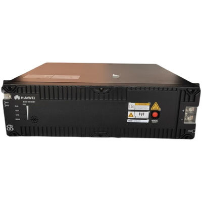 48V100AH Huawei SmartLi-48-100 통신 기지국 및 PV용 배터리 에너지 저장 전력