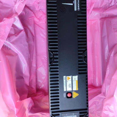 48V100AH Huawei SmartLi-48-100 통신 기지국 및 PV용 배터리 에너지 저장 전력