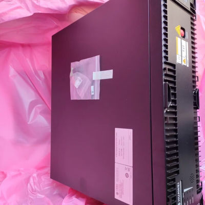 48V100AH Huawei SmartLi-48-100 통신 기지국 및 PV용 배터리 에너지 저장 전력