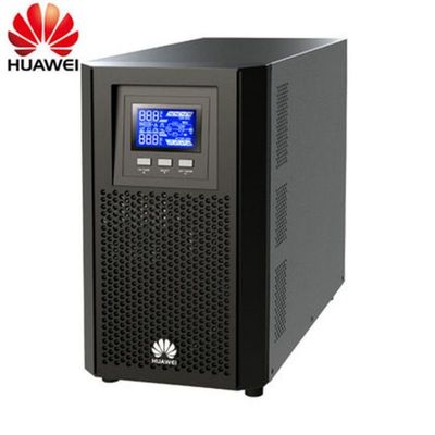 1kv0.8 kw 온라인 UPS2000-A-1KTTS 내장 배터리와 전압 안정화