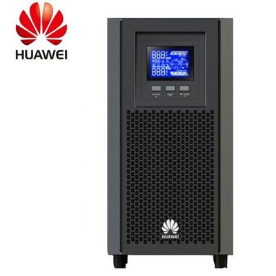 1kv0.8 kw 온라인 UPS2000-A-1KTTS 내장 배터리와 전압 안정화
