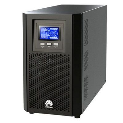 1kv0.8 kw 온라인 UPS2000-A-1KTTS 내장 배터리와 전압 안정화