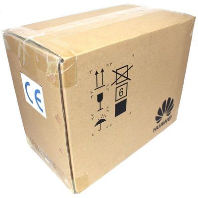 1kv0.8 kw 온라인 UPS2000-A-1KTTS 내장 배터리와 전압 안정화