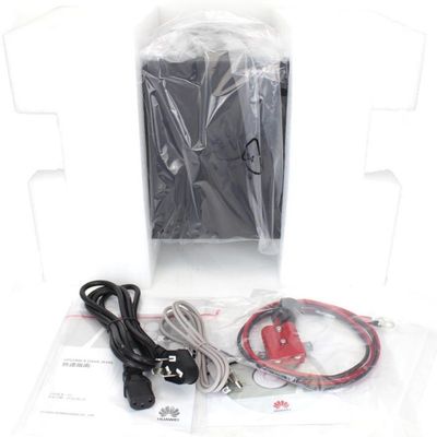 1kv0.8 kw 온라인 UPS2000-A-1KTTS 내장 배터리와 전압 안정화