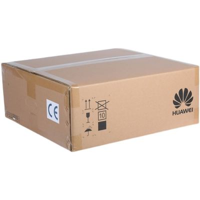 단전 보호 3kva-2.4 kw 화웨이 UPS2000-G-3KRTS 내장 배터리 19인치 랙