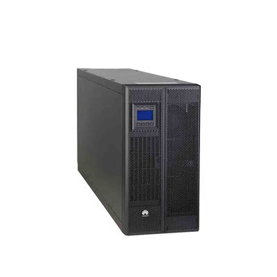화웨이 UPS5000-A-30KTTL 30KVA-30KW 서버 및 컴퓨터용 외부 배터리 팩