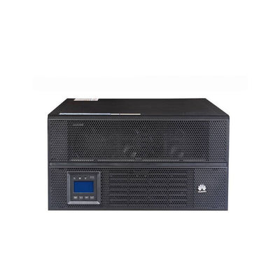 화웨이 UPS5000-A-30KTTL 30KVA-30KW 서버 및 컴퓨터용 외부 배터리 팩