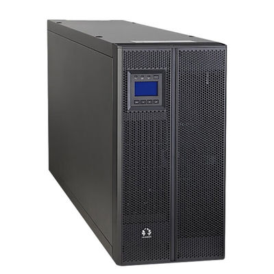 화웨이 UPS5000-A-40KTTL 3단계 백업 전력을 위한 40KVA-40KW 외부 배터리 팩