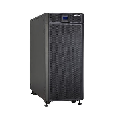 안정적이고 Huawei UPS5000-A-60KTTL 중간에 끊이지 않는 전원 공급 60KVA-60KW 백업