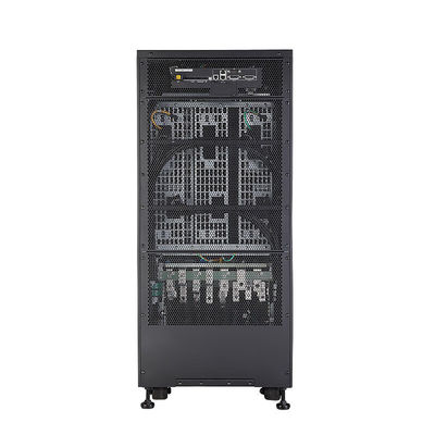 안정적이고 Huawei UPS5000-A-60KTTL 중간에 끊이지 않는 전원 공급 60KVA-60KW 백업