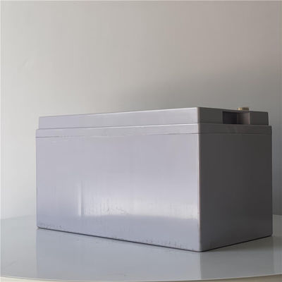 사크레드 선 SP12-65 12V65Ah 배터리
