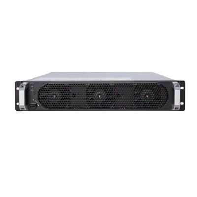 화웨이 UPS5000-E-120K-FM 모듈형 UPS 전원 공급 120KVA와 30KVA-30KW 전원 모듈