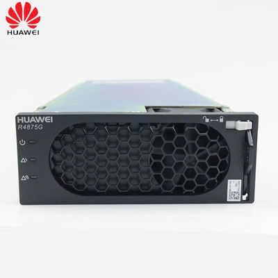 화웨이 R4875G1 고주파 정정 모듈-48V AC ~ DC 출력 전류 50A 기타