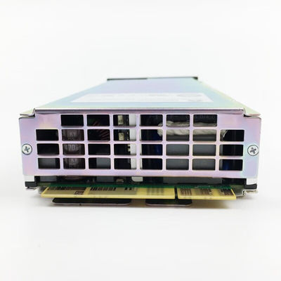 화웨이 R4875G1 고주파 정정 모듈-48V AC ~ DC 출력 전류 50A 기타