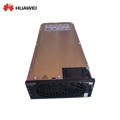 화웨이 R4875G1 고주파 정정 모듈-48V AC ~ DC 출력 전류 50A 기타