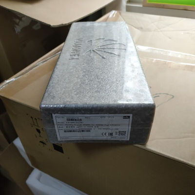 화웨이 R4875G1 고주파 정정 모듈-48V AC ~ DC 출력 전류 50A 기타