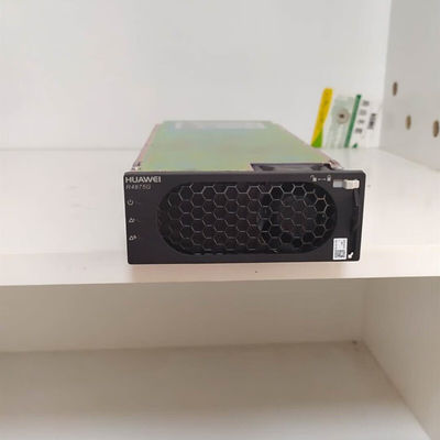 화웨이 R4875G1 고주파 정정 모듈-48V AC ~ DC 출력 전류 50A 기타