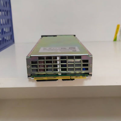 화웨이 R4875G1 고주파 정정 모듈-48V AC ~ DC 출력 전류 50A 기타