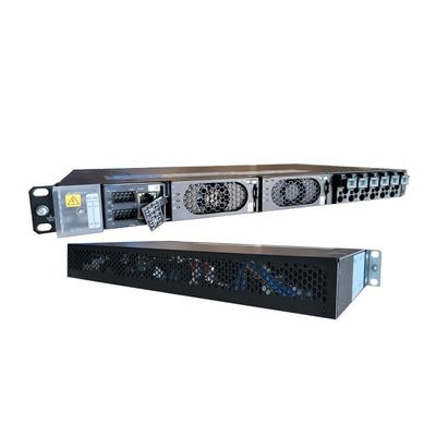 화웨이 ETP4860-B1A2 임베디드 스위치 전원 공급 6000W 용량 -48V 시스템 전압