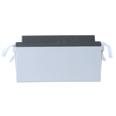 12V65Ah 레오치 배터리 DJM1265S 태양 에너지 저장 전력 시스템 및 UPS 전력